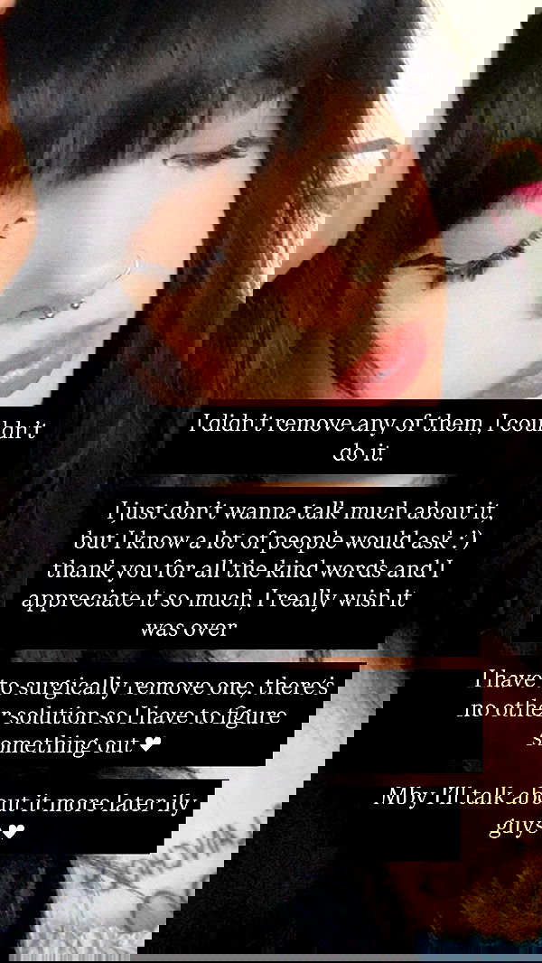 milkgore milkgore archive image