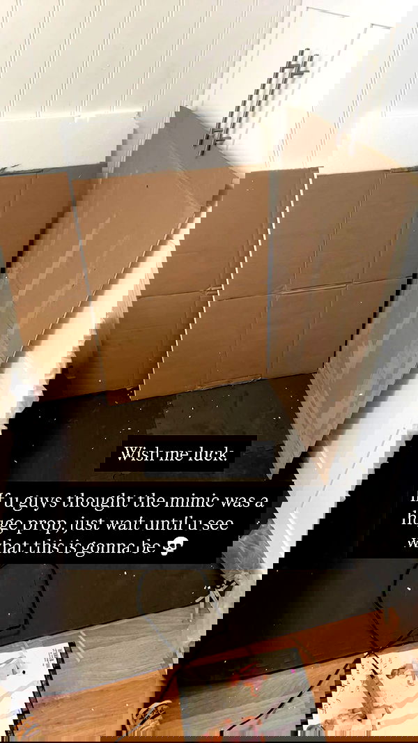 milkgore milkgore archive image