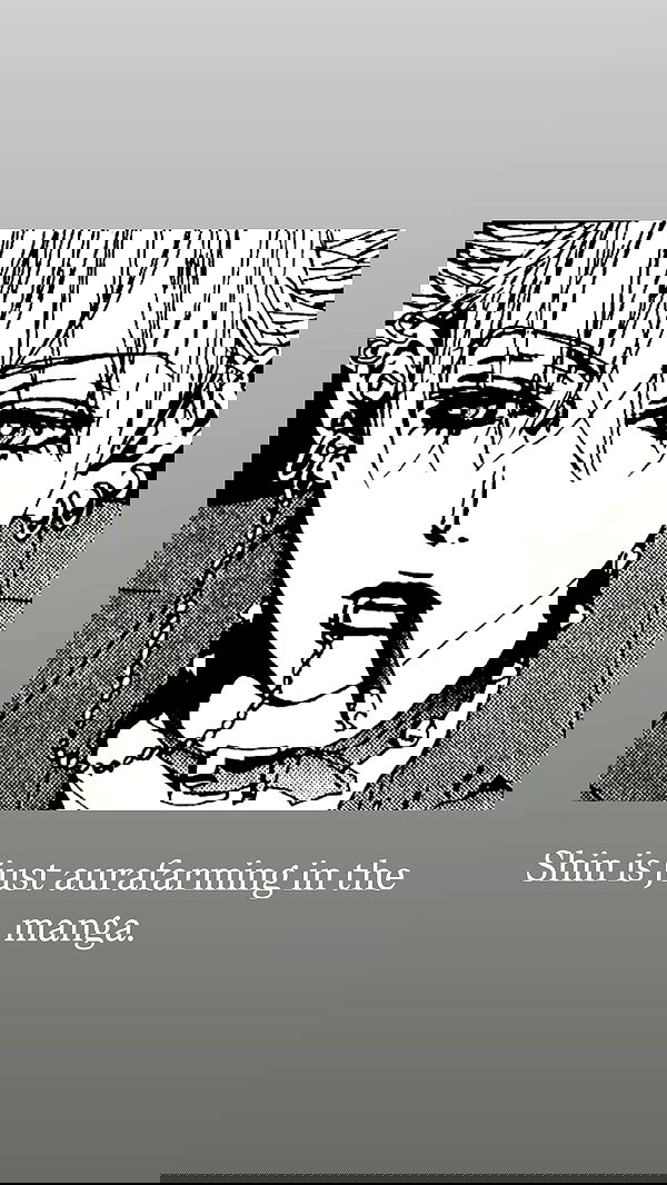 milkgore milkgore archive image