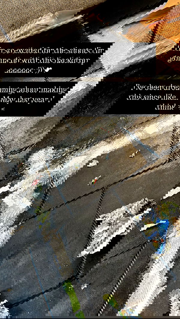 milkgore milkgore archive image