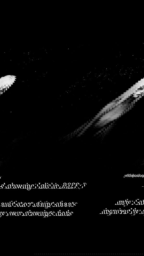 milkgore milkgore archive image