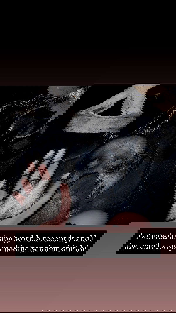 milkgore milkgore archive image