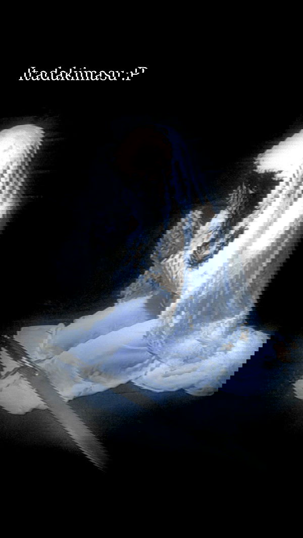 milkgore milkgore archive image