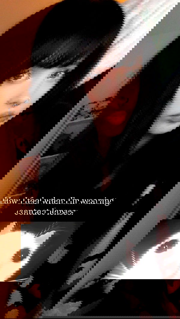 milkgore milkgore archive image