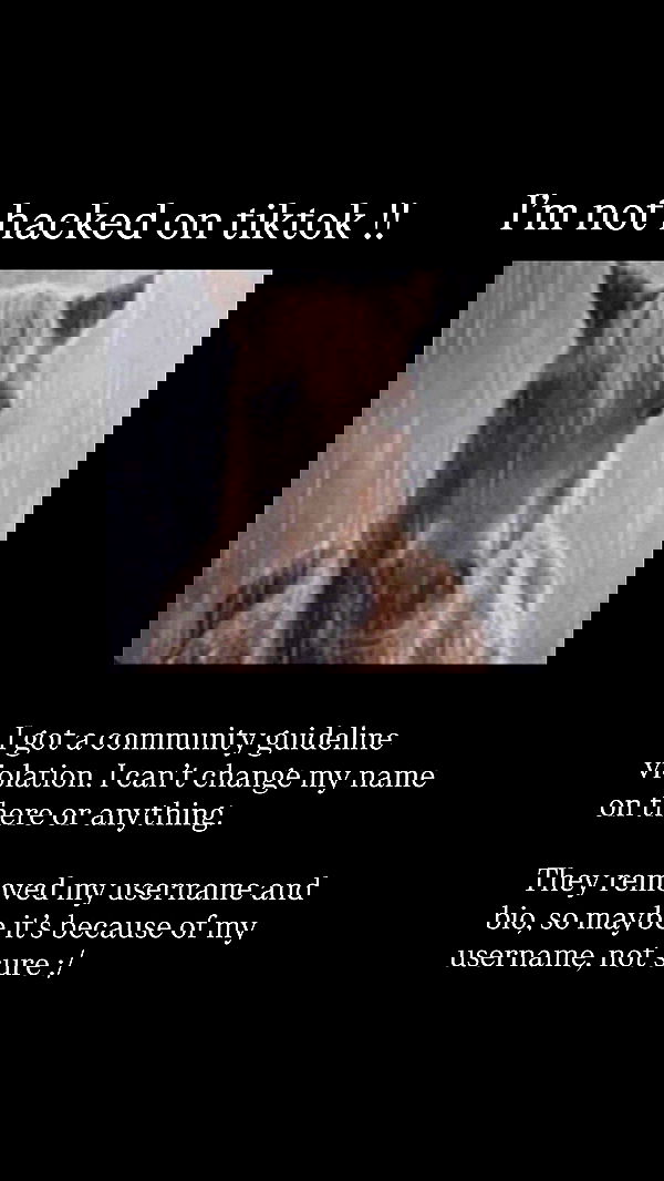 milkgore milkgore archive image