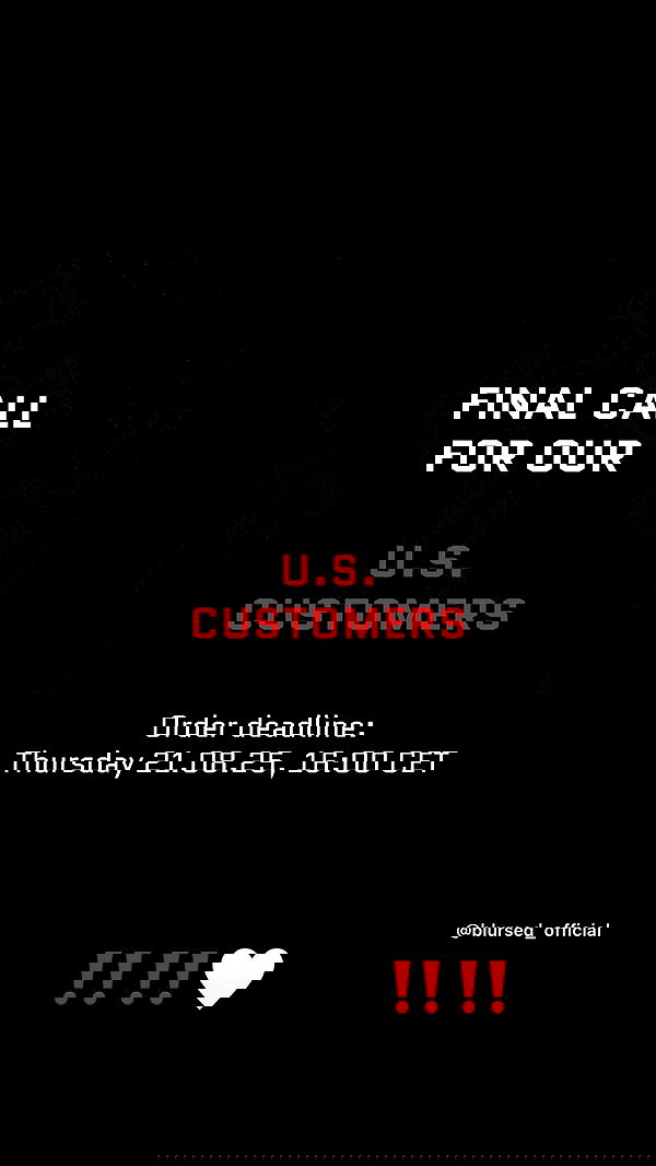 milkgore milkgore archive image