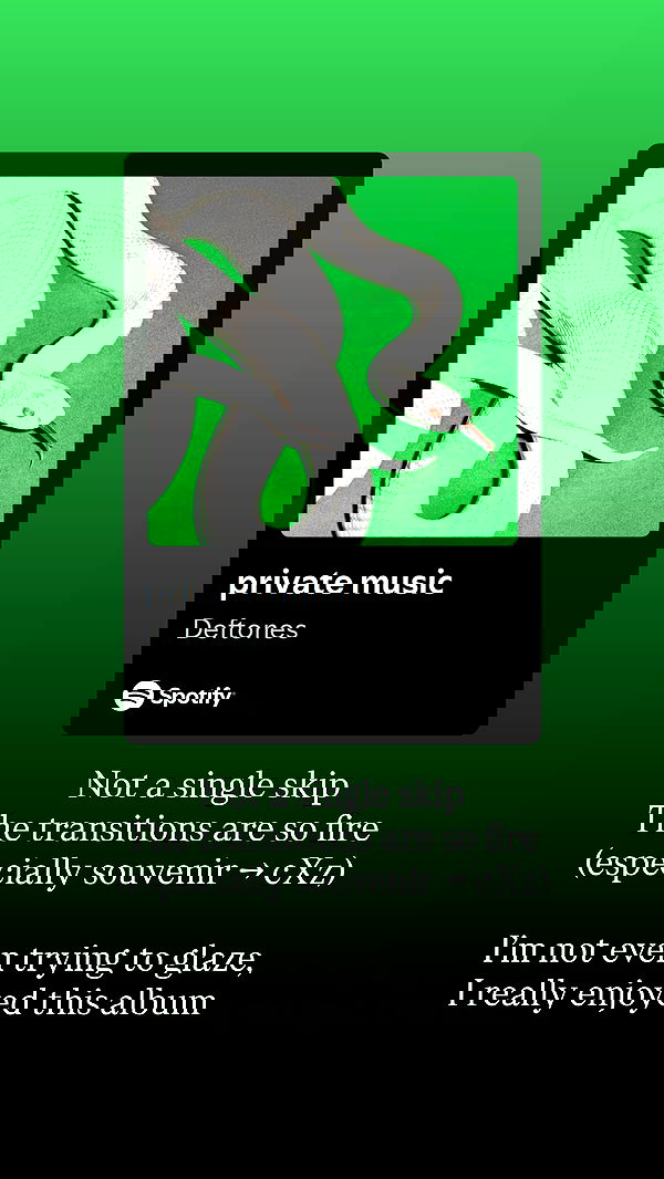 milkgore milkgore archive image