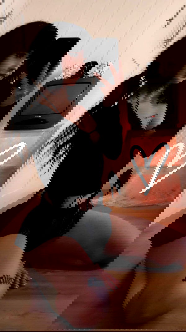 milkgore milkgore archive image