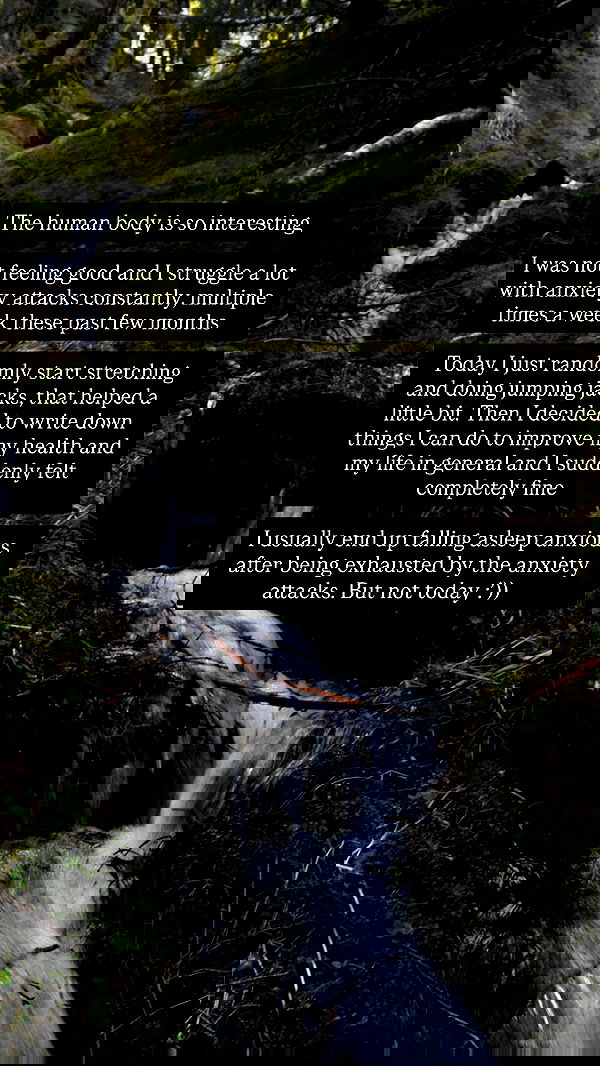 milkgore milkgore archive image