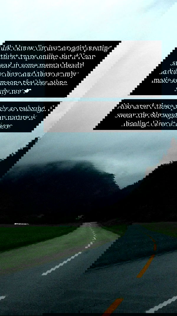 milkgore milkgore archive image