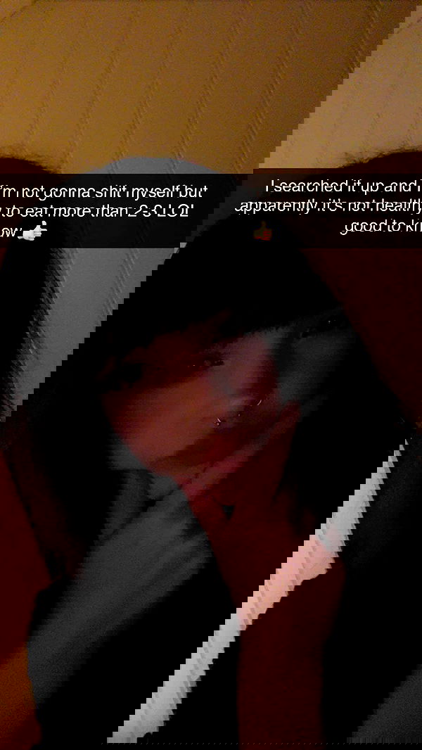 milkgore milkgore archive image