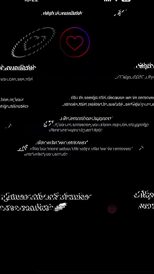 milkgore milkgore archive image