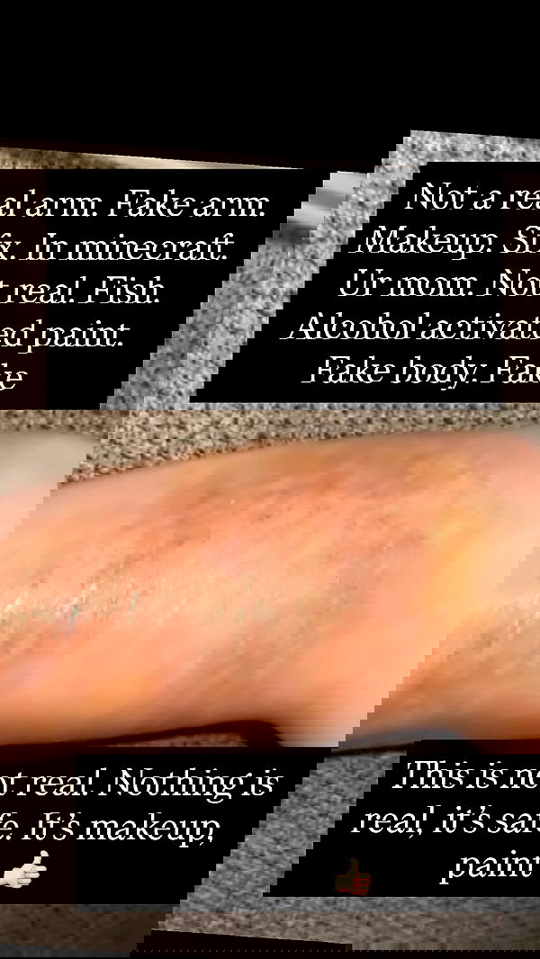 milkgore milkgore archive image