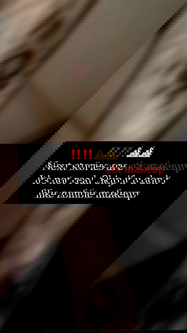 milkgore milkgore archive image