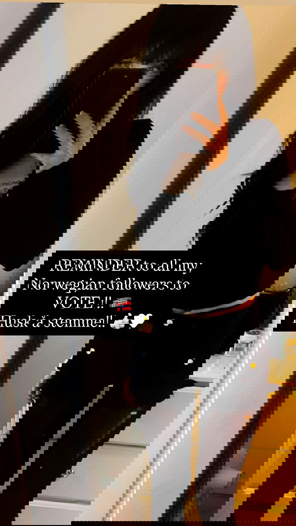 milkgore milkgore archive image