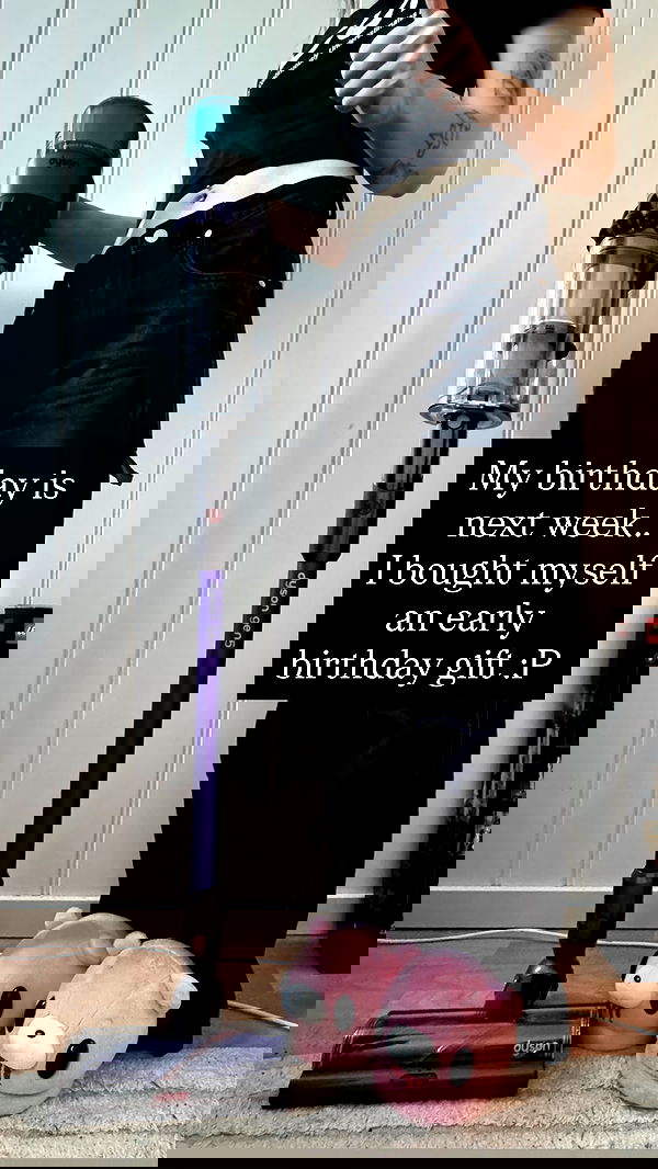 milkgore milkgore archive image