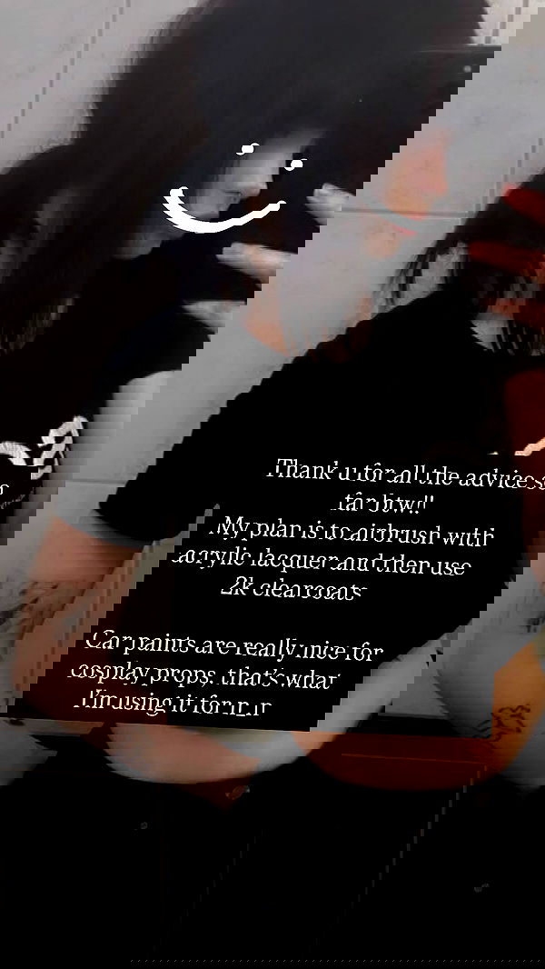 milkgore milkgore archive image