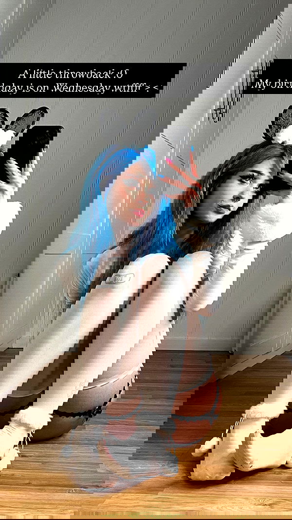 milkgore milkgore archive image