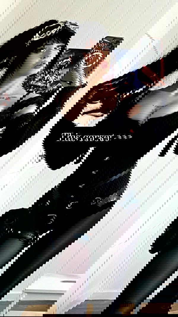 milkgore milkgore archive image