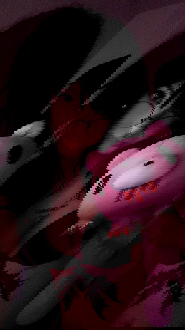 milkgore milkgore archive image