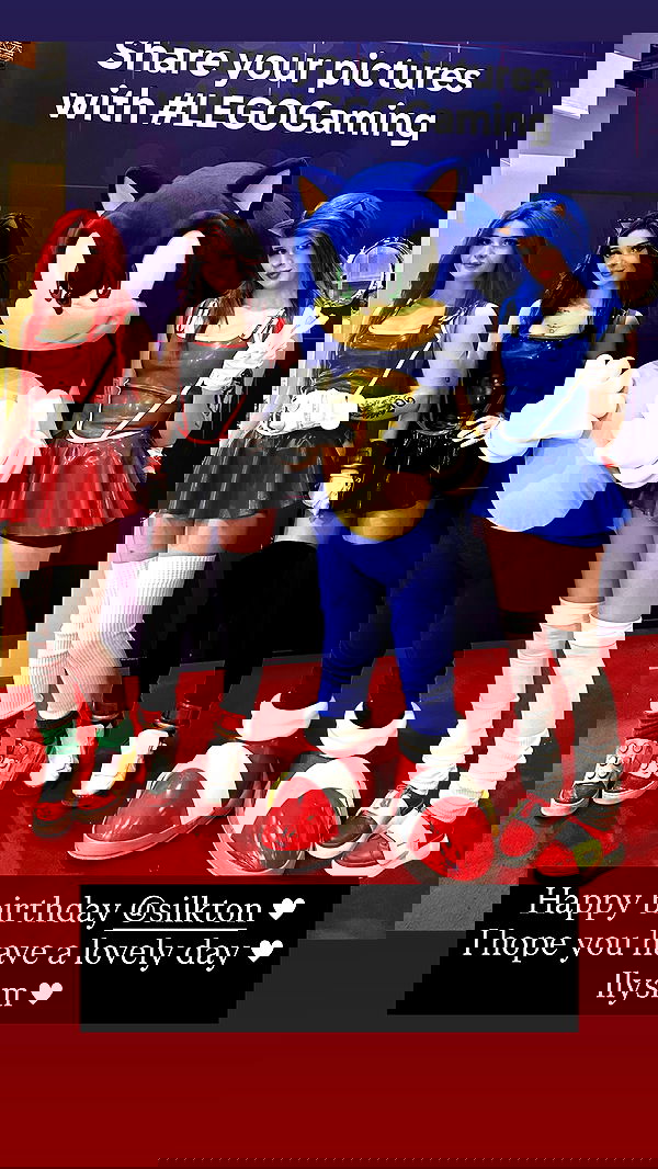 milkgore milkgore archive image