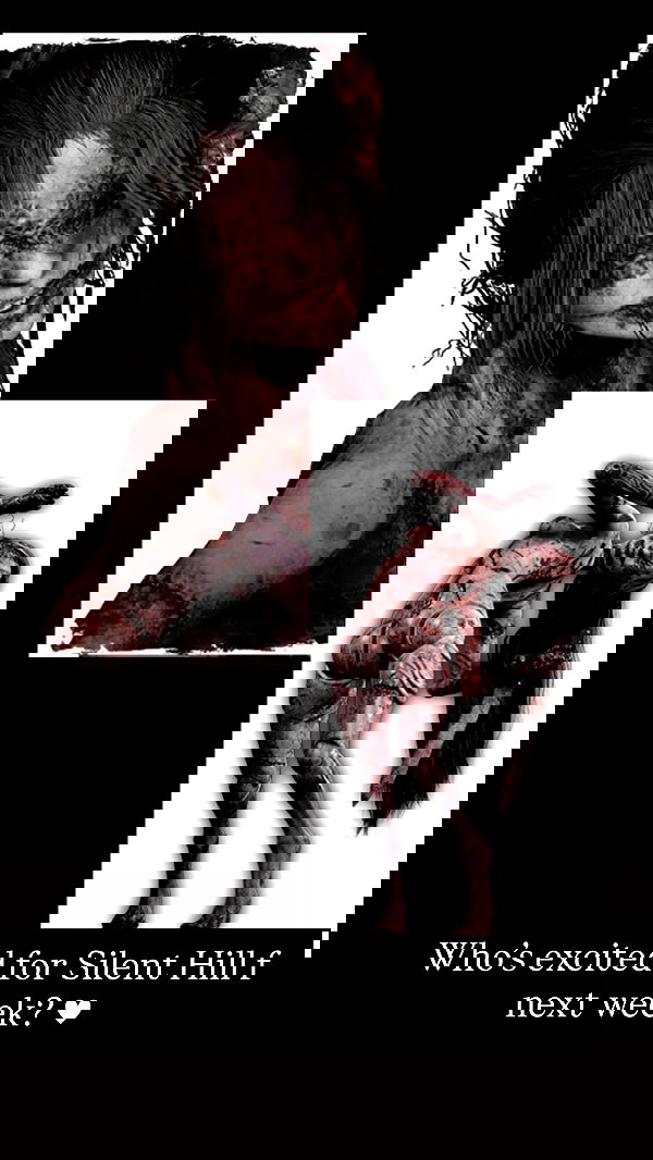 milkgore milkgore archive image