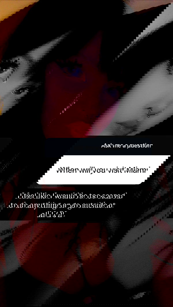 milkgore milkgore archive image