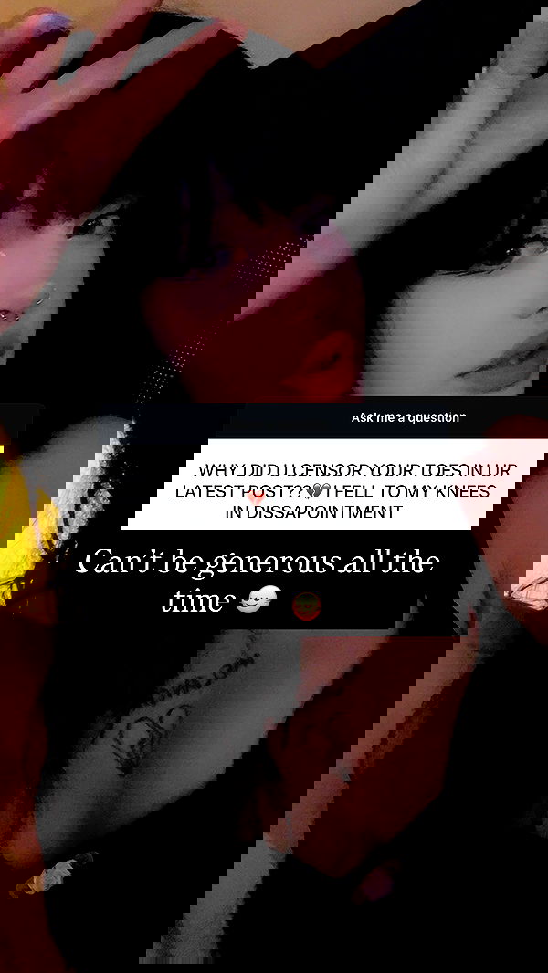 milkgore milkgore archive image