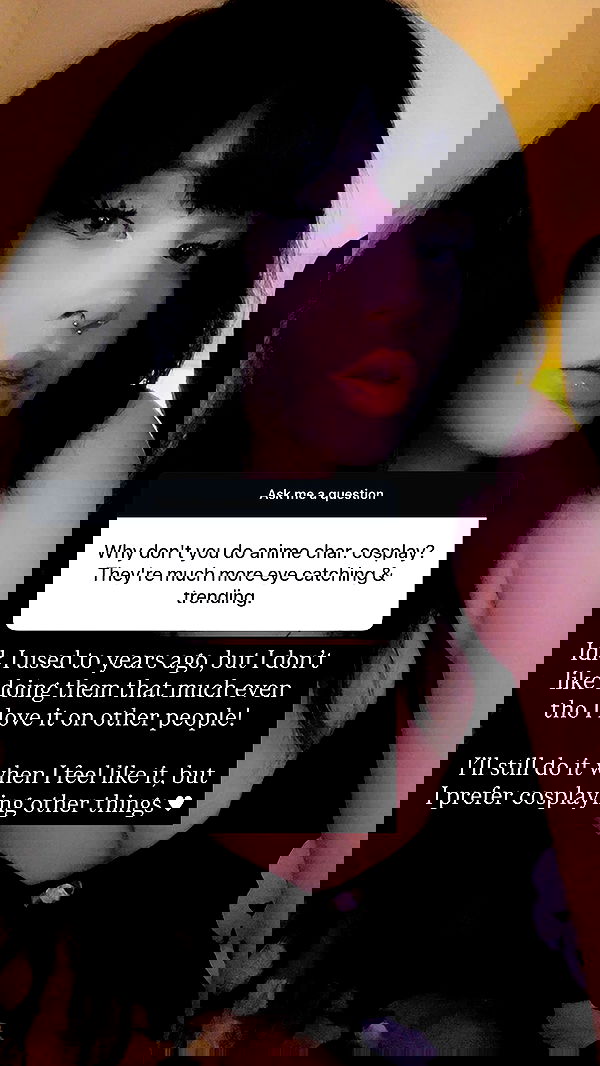 milkgore milkgore archive image