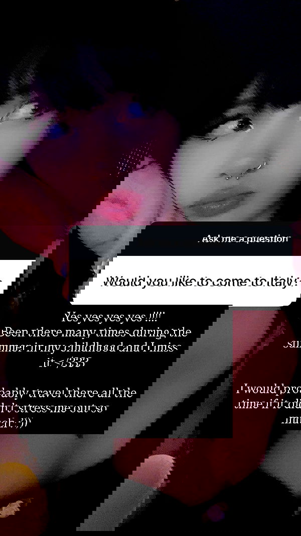 milkgore milkgore archive image