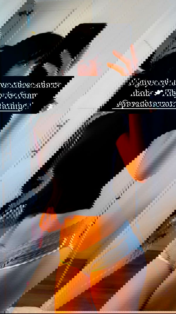 milkgore milkgore archive image