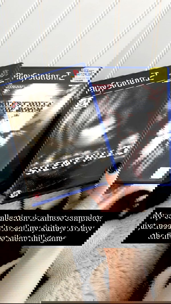 milkgore milkgore archive image