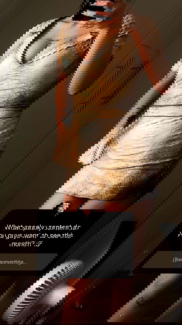 milkgore milkgore archive image