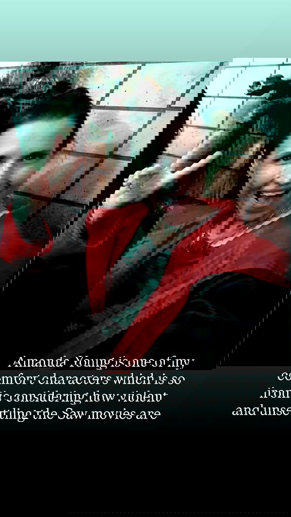 milkgore milkgore archive image