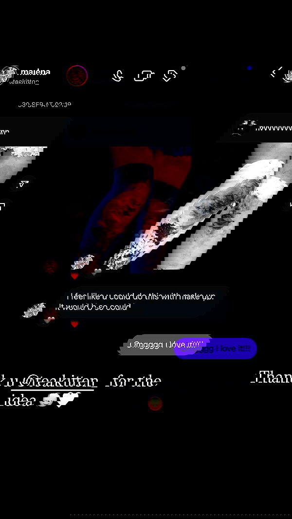 milkgore milkgore archive image