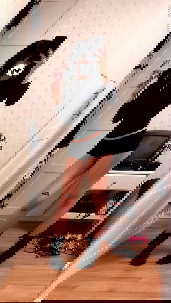 milkgore milkgore archive image