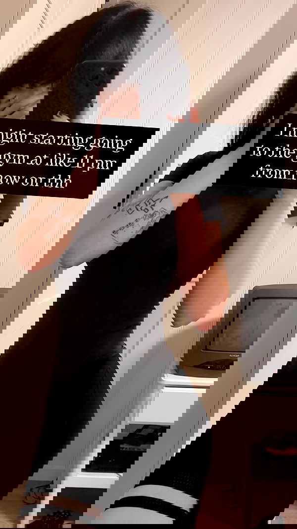 milkgore milkgore archive image