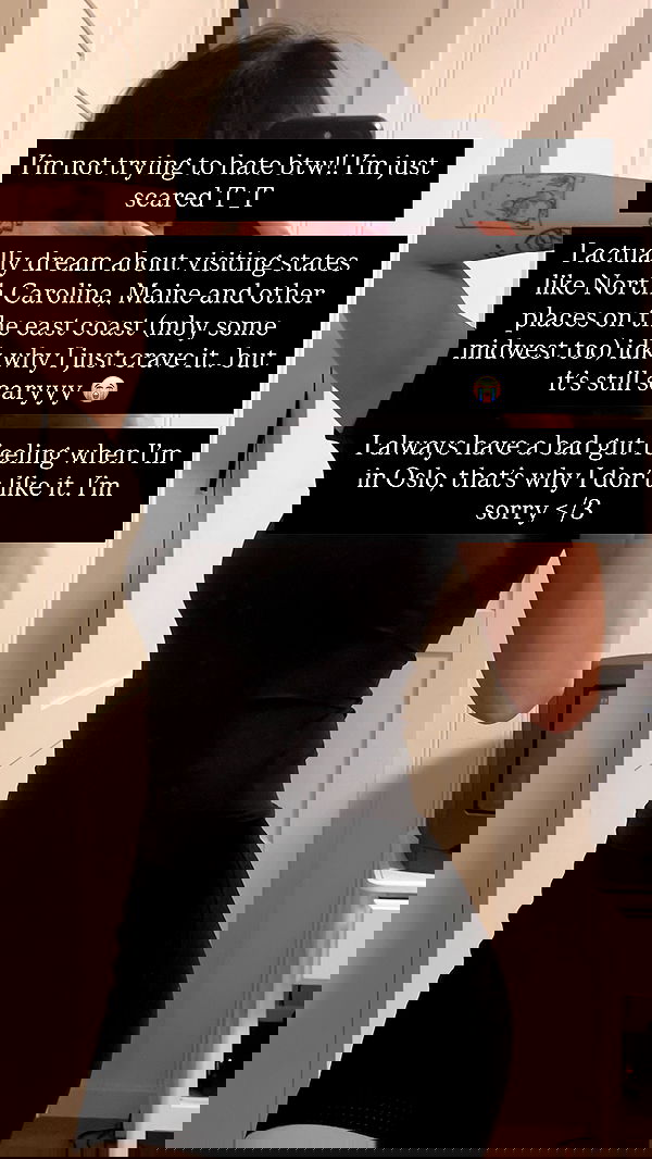 milkgore milkgore archive image