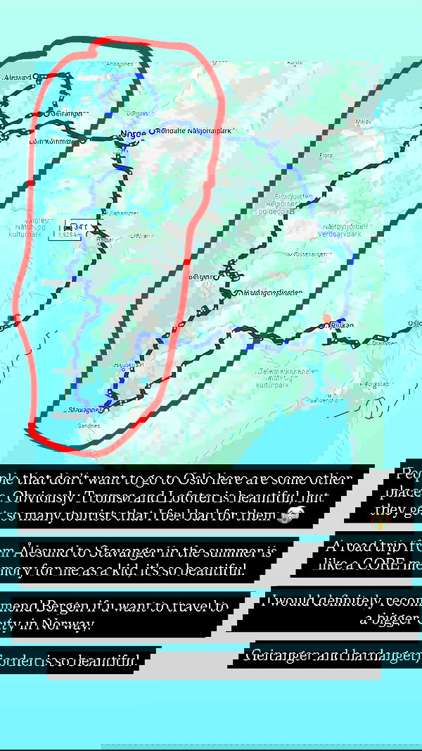 milkgore milkgore archive image