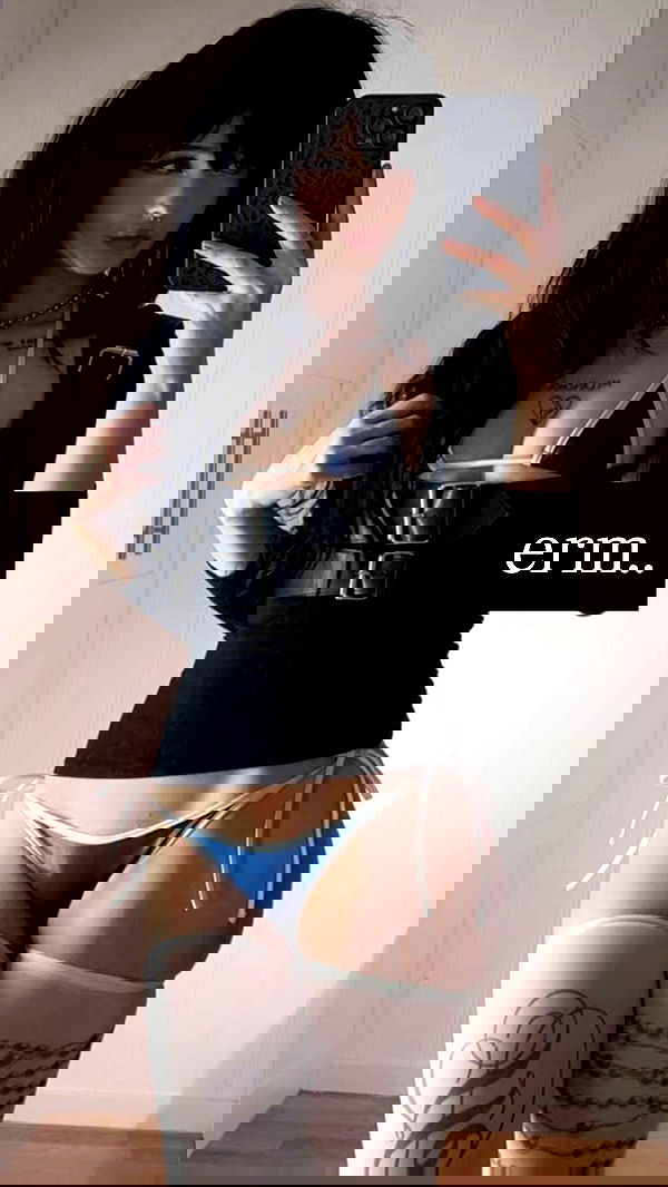 milkgore milkgore archive image