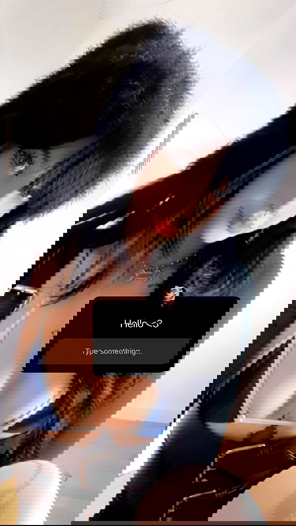 milkgore milkgore archive image