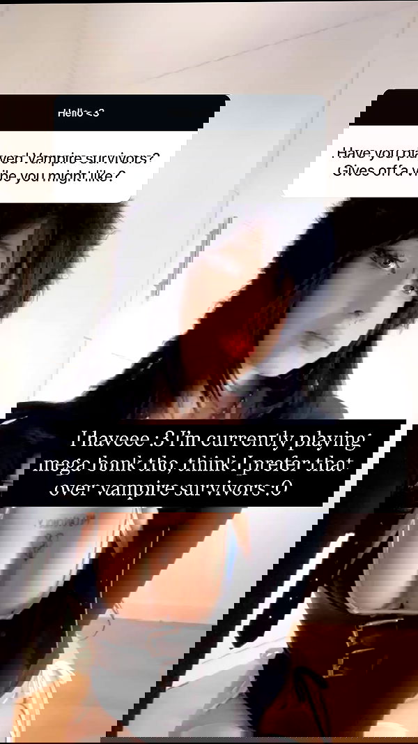 milkgore milkgore archive image