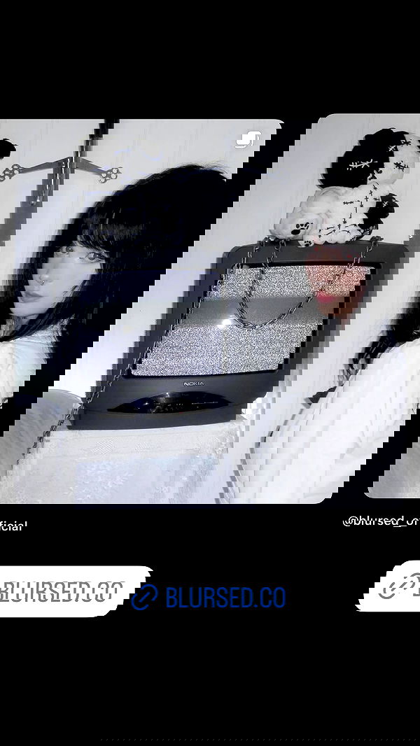 milkgore milkgore archive image