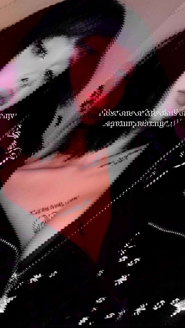 milkgore milkgore archive image