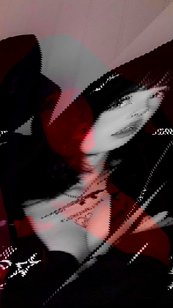 milkgore milkgore archive image