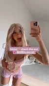 milkibunshehe Altpins Profile Picture