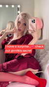 milkibunshehe Altpins Profile Picture