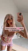 milkibunshehe Altpins Profile Picture