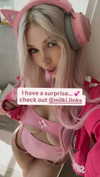 milkibunshehe Altpins Profile Picture