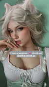 milkibunshehe Altpins Profile Picture